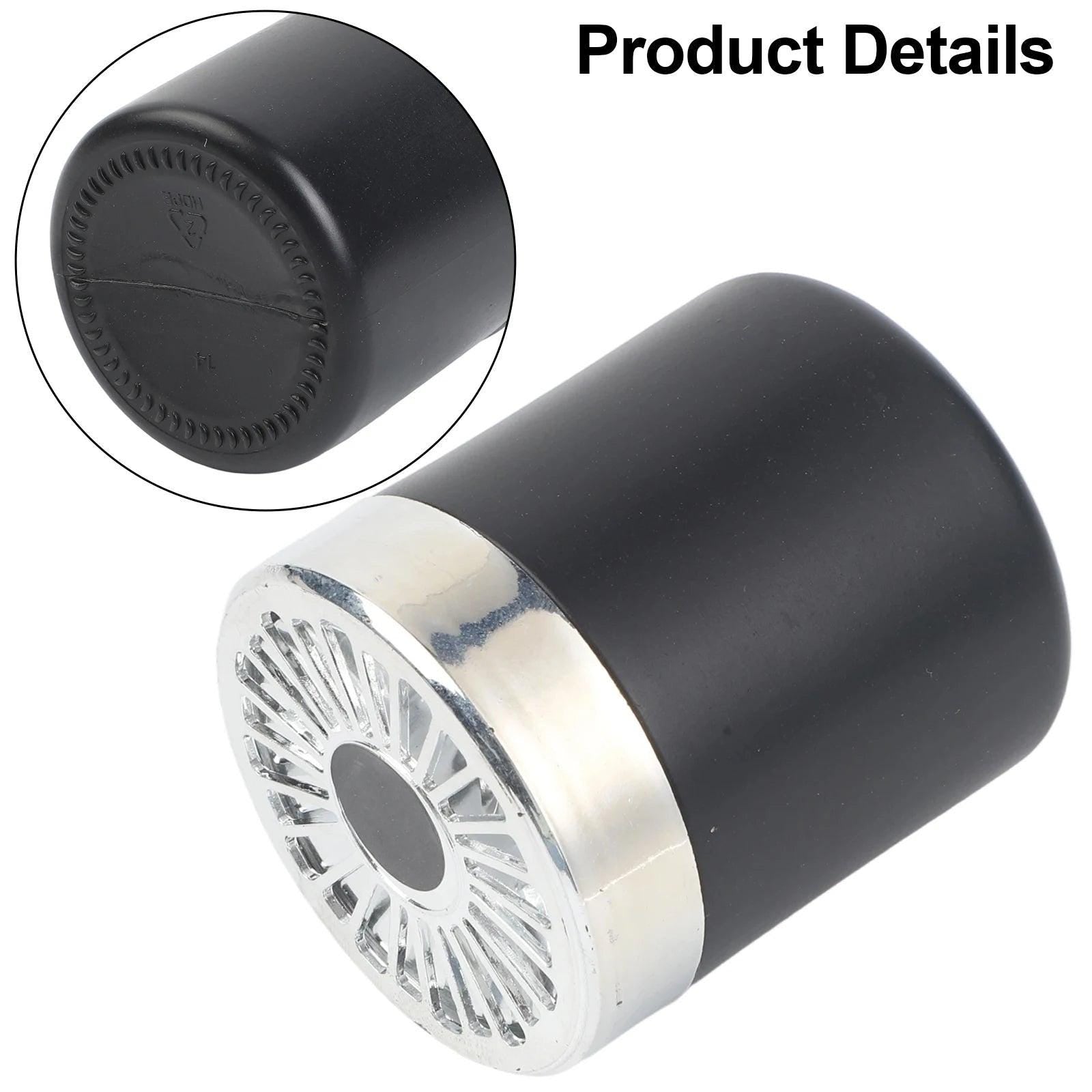 Car Solid Balm  Aromatherapy Perfume Air Fresherner Natural Plant  Extract Car Long Lasting Perfume Diffuser Leather Deodorizing