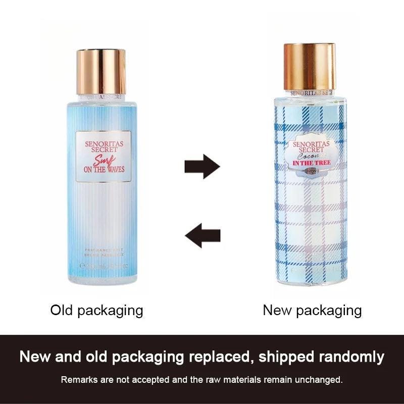 French Brand Popular Perfume  Victoria Lasting Floral Fresh Natural Fragrance Spray  Irresistible Seductive Date Secret Perfume