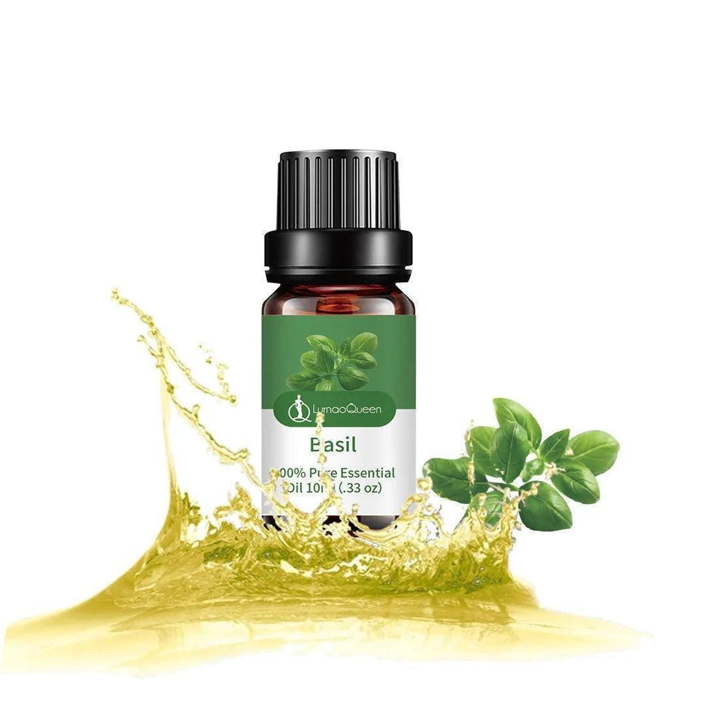 10Ml Aromatherapy Candle Essential Oil Natural Fruit Flavor Vegetable Essential Oil Handmade Soap Candle Vanilla Essence