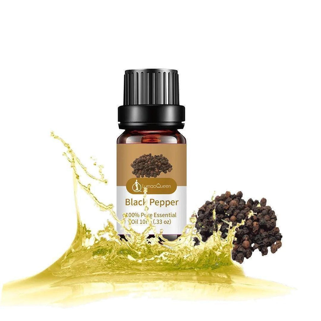 10Ml Aromatherapy Candle Essential Oil Natural Fruit Flavor Vegetable Essential Oil Handmade Soap Candle Vanilla Essence