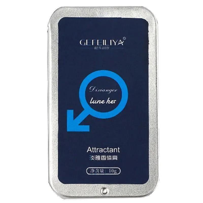 100ml Original Men's Cologne Arabian Women's Perfume Persistent Hair Body Fragrance Spray Gift