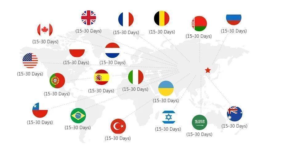 10ml Perfume Pheromone Pheromone For Men And Women Long Acting Perfume Oil Body Essential Oil Perfume Elastic Oil